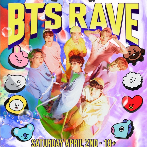 Meet your Posher, Aaron - Picture 1 of 1